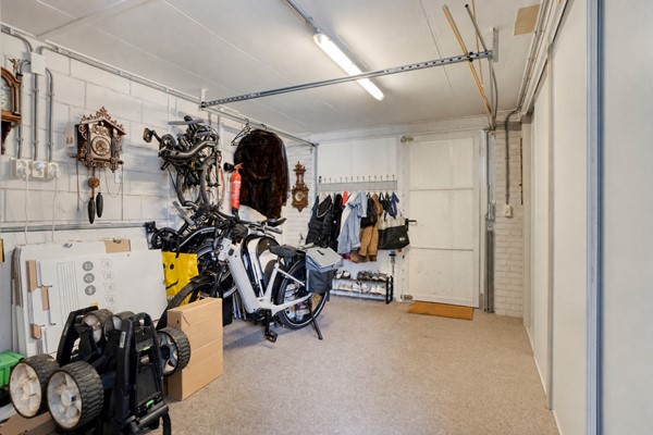 WillemBarentszstraat133902deVeenendaalNL-25 AI.jpg